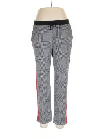 Trafaluc by Zara Track Pants (view 1)