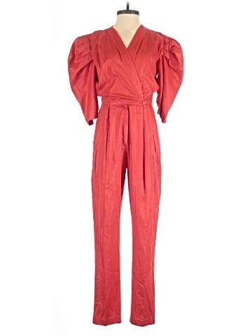 Betsy's Things Jumpsuit (view 1)