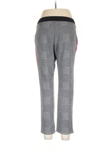 Trafaluc by Zara Track Pants (view 2)
