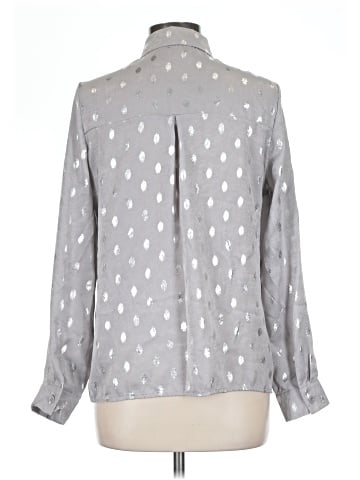 Unbranded Long Sleeve Blouse (view 2)