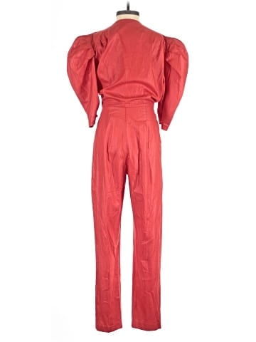 Betsy's Things Jumpsuit (view 2)