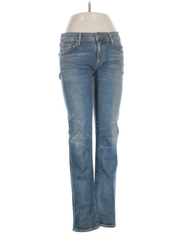 Citizens of Humanity Jeans (view 1)