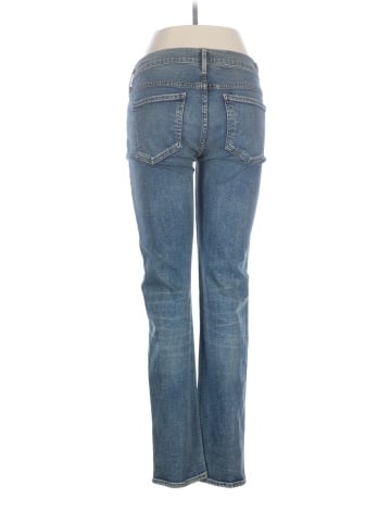 Citizens of Humanity Jeans (view 2)