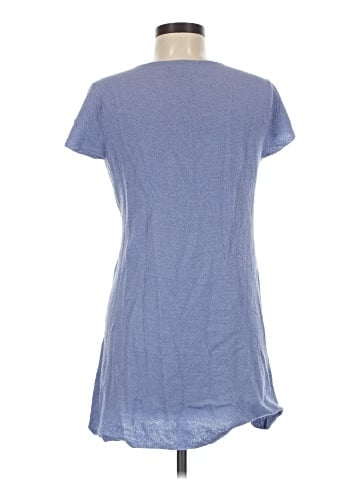 Eileen Fisher Casual Dress (view 2)