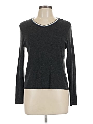 Fiorlini International Pullover Sweater (view 1)