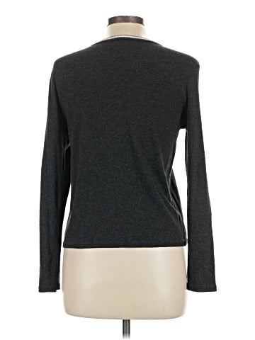 Fiorlini International Pullover Sweater (view 2)