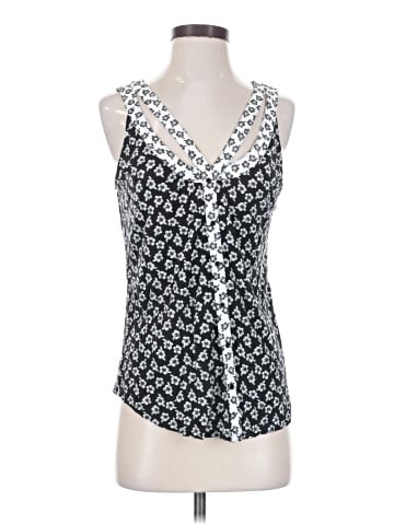 Candie's Tank Top (view 1)