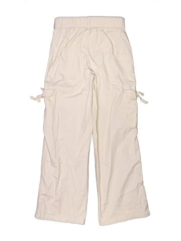 Vanilla Star Cargo Pants (view 2)