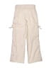 Vanilla Star Ivory Cargo Pants Size 10 - photo 2