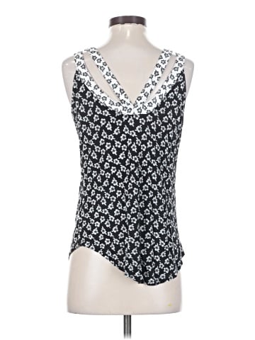 Candie's Tank Top (view 2)