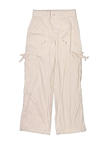 Vanilla Star Cargo Pants (view 1)