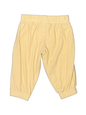 Rivalry Threads Casual Pants (view 2)