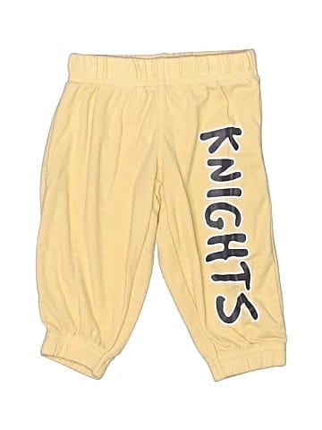 Rivalry Threads Casual Pants (view 1)