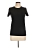 Acne Studios Black Bliss CM t-shirt Size L - photo 1