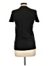 Acne Studios Black Bliss CM t-shirt Size L - photo 2