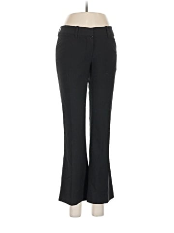 Bebe Dress Pants (view 1)