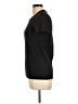 Acne Studios Black Bliss CM t-shirt Size L - photo 5