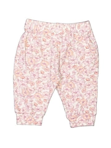 Chick Pea Casual Pants (view 2)