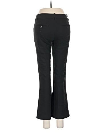Bebe Dress Pants (view 2)
