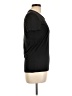 Acne Studios Black Bliss CM t-shirt Size L - photo 4