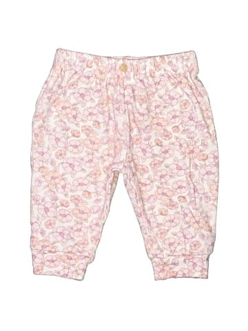 Chick Pea Casual Pants (view 1)