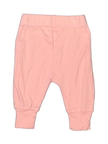 Small Story Casual Pants (view 2)