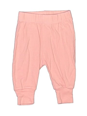 Small Story Casual Pants (view 1)