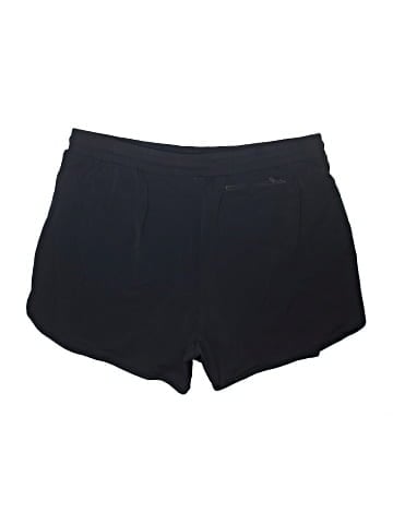Torrid Athletic Shorts (view 2)