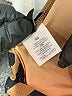 J.Crew Animal Print Tan Swimsuit Top Size XS - photo 4