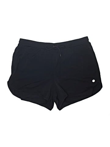 Torrid Athletic Shorts (view 1)