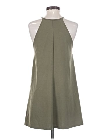 Forever 21 Casual Dress (view 2)