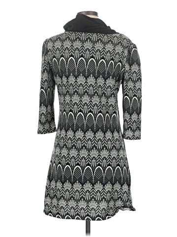 Papillon Casual Dress (view 2)