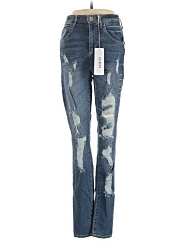 Guess Jeans (view 1)