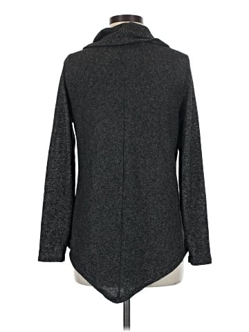 Iz Byer Turtleneck Sweater (view 2)