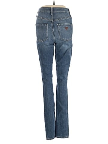 Guess Jeans (view 2)