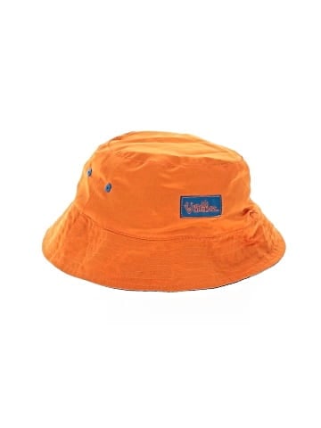 UV Skinz Bucket Hat (view 1)