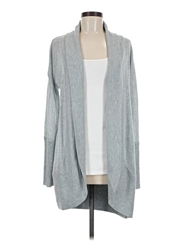 RD Style Kimono (view 1)