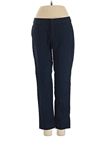 Banana Republic Factory Store Casual Pants (view 1)