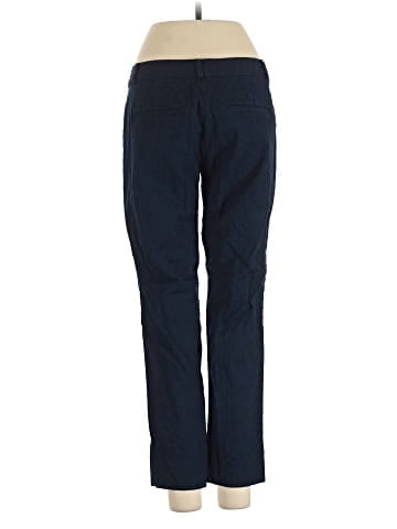 Banana Republic Factory Store Casual Pants (view 2)