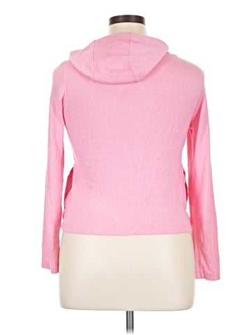 Hurley Pullover Sweater (view 2)