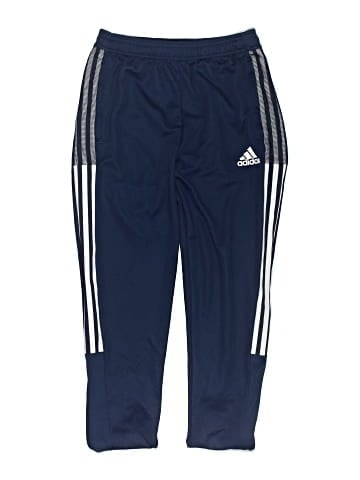 Adidas Track Pants (view 1)