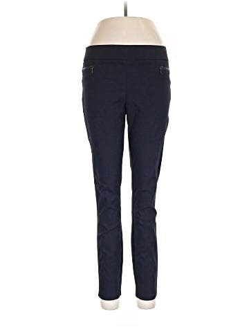 dalia Active Pants (view 1)
