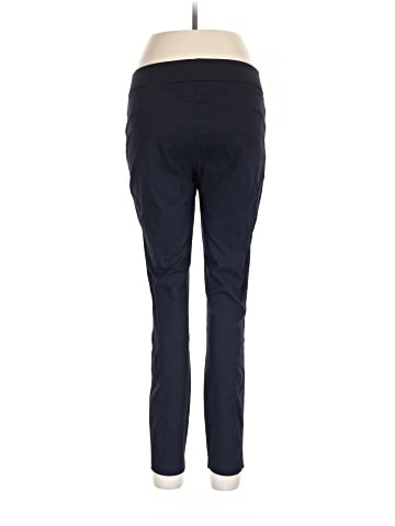 dalia Active Pants (view 2)