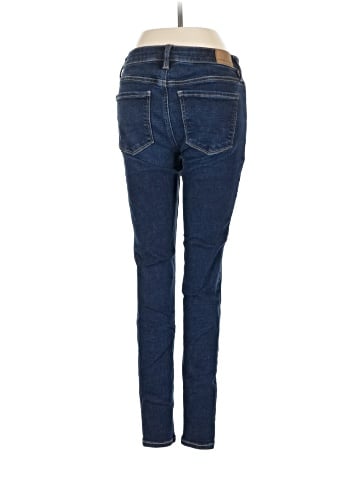 American Eagle Outfitters Jeans (view 2)
