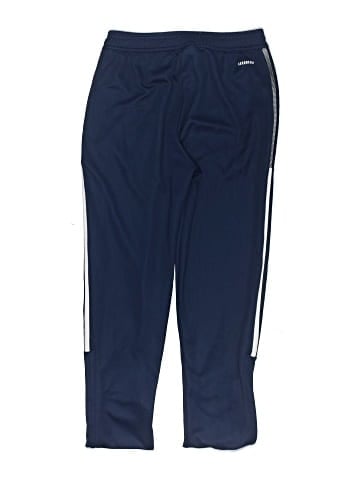 Adidas Track Pants (view 2)
