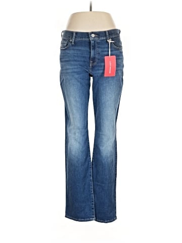 Lucky Brand Jeans (view 1)