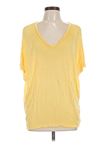 LA Made Short Sleeve T-Shirt (view 1)