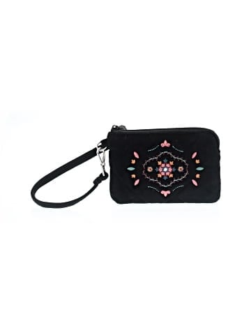 Vera Bradley Wristlet (view 1)