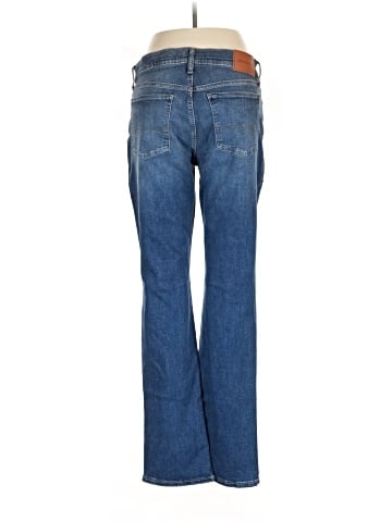 Lucky Brand Jeans (view 2)