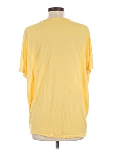 LA Made Short Sleeve T-Shirt (view 2)